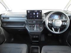 ����䤹���ϥ�ɥ�ˤϡ������ǥ�������ȥ�����ȥ��롼������ȥ����륹���å�����������Ƥ��ꡢ�ϥ�ɥ뤫����Υ������������ޤ������Ф����Ǥ��������ǰ����Ǥ��͡� 2