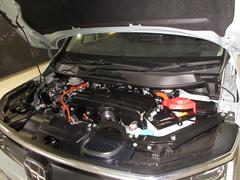 ���������������󥸥�롼��ζ����ߤޤǥ��꡼�˥󥰤�»ܤ��Ƥ��Ϥ����ޤ������ץ����ž夲�򤷤ޤ�������ԥå��ԥ��Ǥ���������������⤭�ä���»ܤ������ޤ��� 4