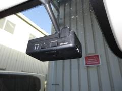 ���ϡ���ʬ����Τϼ�ʬ�λ���Ǥ����ɥ饤�֥쥳��������ɬ���ʤǤ��͡��Ȥ����Ȥ�̵�������ɤ��ΤǤ��������� 6