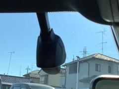 ���ӥå� �ţء��ر�֥�󥪡��ʡ����ҥ��ᡡ�����ﳲ�ڸ��֥졼�������ޡ��ȥ��������ƥ� 0541377A30251222W001 3