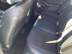 ���ӥå� �ţء��ر�֥�󥪡��ʡ����ҥ��ᡡ�����ﳲ�ڸ��֥졼�������ޡ��ȥ��������ƥ� 0541377A30251222W001 5