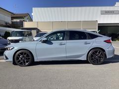 ���ӥå� �ţء��ر�֥�󥪡��ʡ����ҥ��ᡡ�����ﳲ�ڸ��֥졼�������ޡ��ȥ��������ƥ� 0541377A30251222W001 6