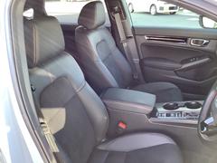 ���ӥå� �ţء��ر�֥�󥪡��ʡ����ҥ��ᡡ�����ﳲ�ڸ��֥졼�������ޡ��ȥ��������ƥ� 0541377A30251222W001 7