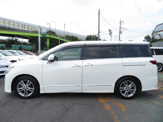250ハイウェイスター(5枚目)