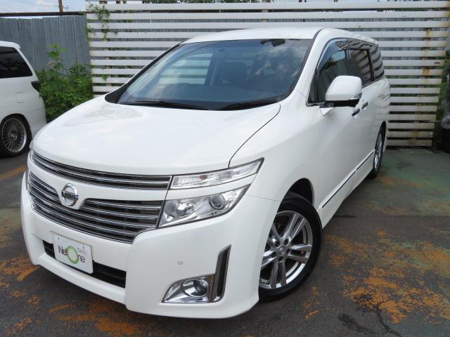 250ハイウェイスター(7枚目)