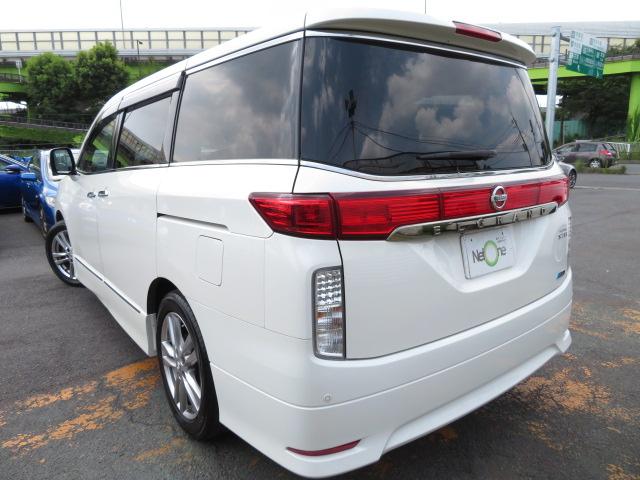 250ハイウェイスター(9枚目)