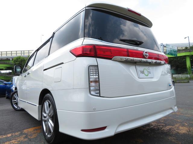 250ハイウェイスター(11枚目)