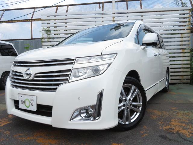 250ハイウェイスター(12枚目)