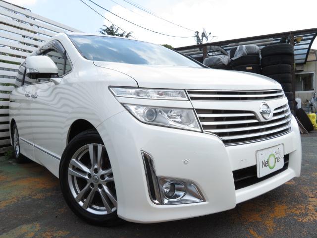 250ハイウェイスター(13枚目)