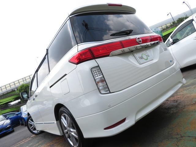 250ハイウェイスター(15枚目)