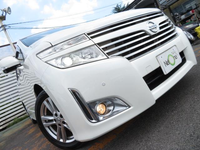 250ハイウェイスター(17枚目)