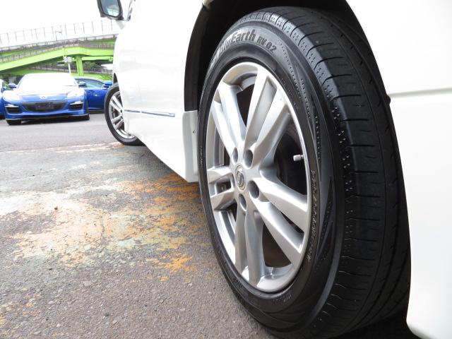 250ハイウェイスター(18枚目)