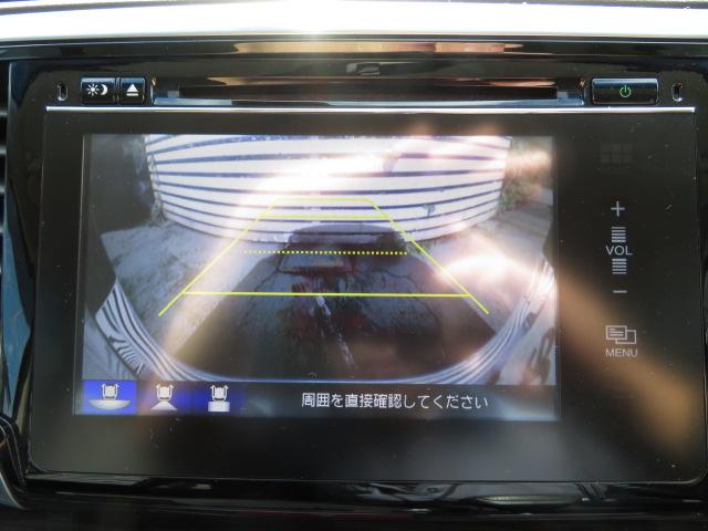 アブソルート あんしんPKG純ナビBモ二車高調MAVERICK20AW(12枚目)