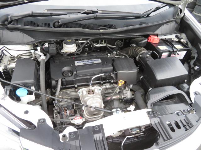 アブソルート あんしんPKG純ナビBモ二車高調MAVERICK20AW(18枚目)