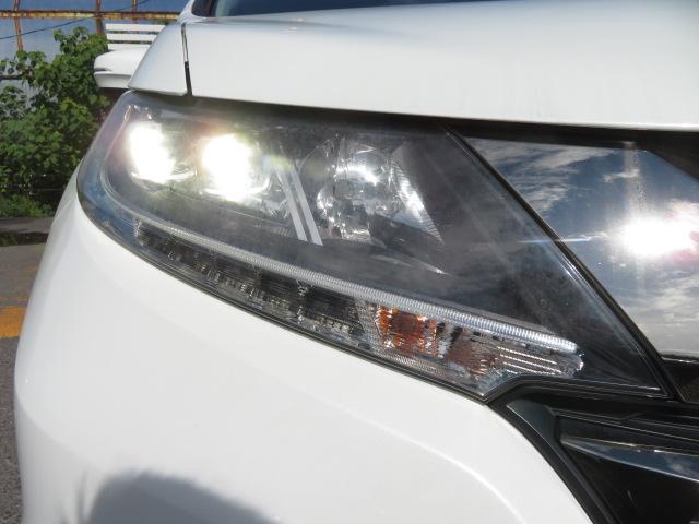 アブソルート あんしんPKG純ナビBモ二車高調MAVERICK20AW(40枚目)