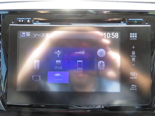アブソルート あんしんPKG純ナビBモ二車高調MAVERICK20AW(48枚目)