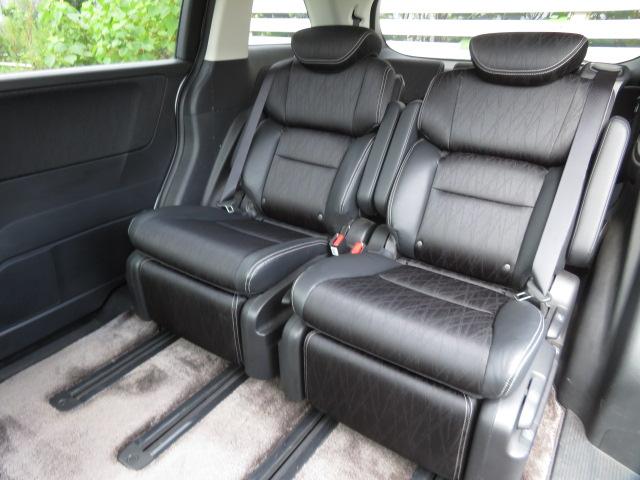 アブソルート あんしんPKG純ナビBモ二車高調MAVERICK20AW(58枚目)