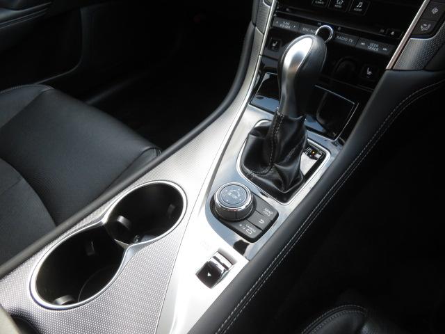 350GT ハイブリッド タイプP サンルーフ・メーカーナビ・地デジ・アラウンドビューモニター・BOSEサウンド・運転支援システム・スマートキー・19AW(22枚目)