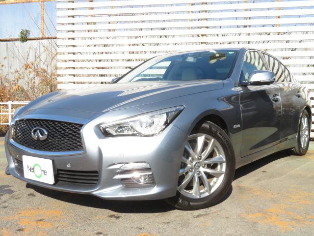 350GT ハイブリッド 記録簿27282930R12ナビ全方位LED車線逸脱(10枚目)