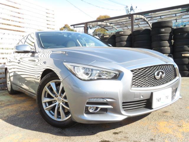 350GT ハイブリッド 記録簿27282930R12ナビ全方位LED車線逸脱(11枚目)