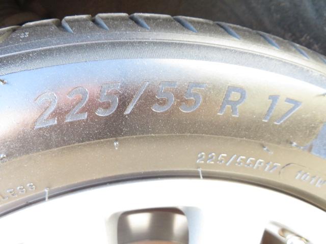350GT ハイブリッド 記録簿27282930R12ナビ全方位LED車線逸脱(20枚目)