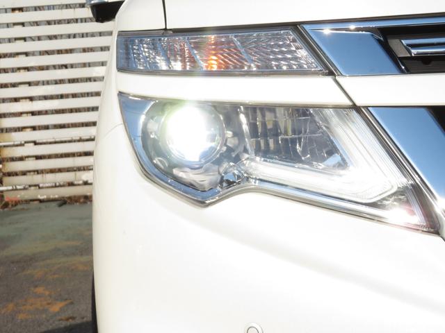 250ハイウェイスター 後期型・メーカーナビ・地デジ・アラウンドビューモニター・両側電動スライドドア・ハーフレザー・オットマンシート(14枚目)