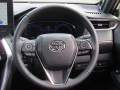 �������ϥ�ɥ롪�ɥ饤�С�����̿���Ǥ��������ͤ��ܤǼºݤˤ���ǧ���������� 3