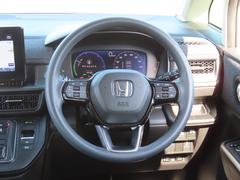 �������ϥ�ɥ롪�ɥ饤�С�����̿���Ǥ��������ͤ��ܤǼºݤˤ���ǧ���������� 3