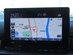 �ʥ��դ���ι�Ԥ�ɥ饤�֤�ڤ����ҤȻ������Ƥ�ƻ�Ǥ��¤����Ȥʤ����������Ȥ��Ƥ���ޤ��� 4