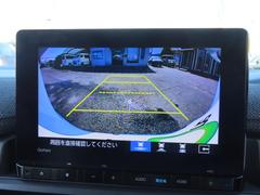 �Хå��������դ��Ƥ��ޤ�����֤λ��������ʤΤϤ������λ���������Ѥˤ���Ҷ������˵����դ����Ȥ��Ǥ���Τǰ¿������Ǥ��� 5