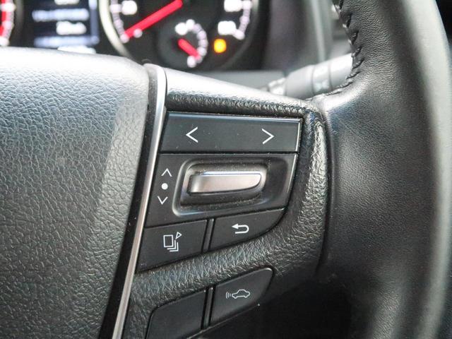 2.5Z 衝突軽減/モデリスタフルエアロ/純正10型ナビ/後席モニター/両側電動/レーダークルーズ/バックカメラ/ETC/WORK20インチアルミ/スマートキー/リアオートエアコン/7人(33枚目)