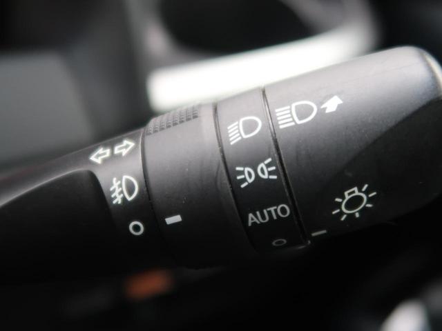 2.5Z 衝突軽減/モデリスタフルエアロ/純正10型ナビ/後席モニター/両側電動/レーダークルーズ/バックカメラ/ETC/WORK20インチアルミ/スマートキー/リアオートエアコン/7人(36枚目)