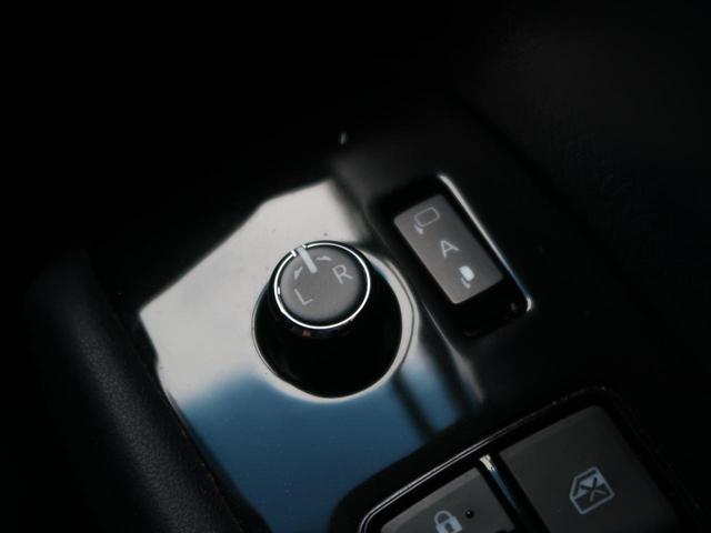 2.5Z 衝突軽減/モデリスタフルエアロ/純正10型ナビ/後席モニター/両側電動/レーダークルーズ/バックカメラ/ETC/WORK20インチアルミ/スマートキー/リアオートエアコン/7人(39枚目)