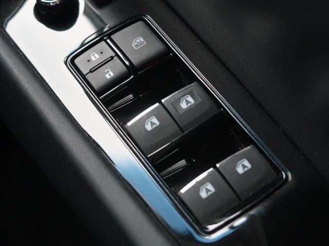 2.5Z 衝突軽減/モデリスタフルエアロ/純正10型ナビ/後席モニター/両側電動/レーダークルーズ/バックカメラ/ETC/WORK20インチアルミ/スマートキー/リアオートエアコン/7人(40枚目)