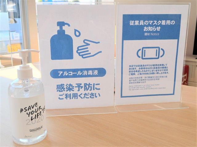G 衝突軽減 社外SDナビ 地デジ バックカメラ シートヒーター スマートキー 禁煙 ワンオーナー 2トーンルーフ(41枚目)