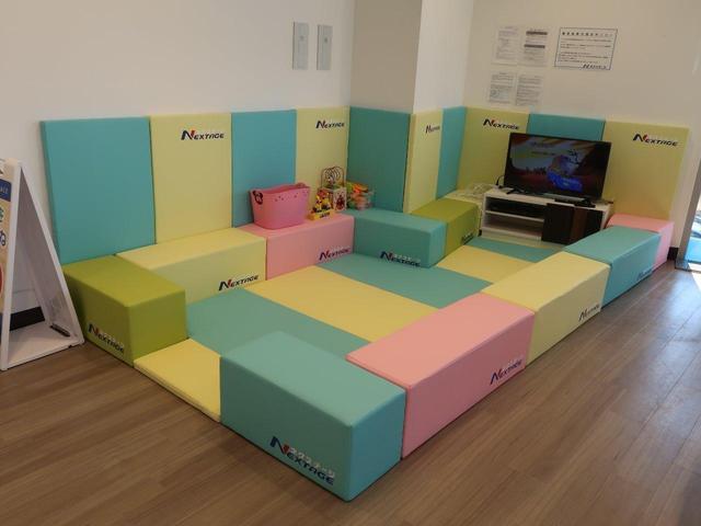 G・Lホンダセンシング 衝突軽減システム/純正SDナビ/フルセグTV/バックカメラ/電動スライドドア/LEDヘッドライト/スマートキー/電動格納ミラー/ETC(61枚目)