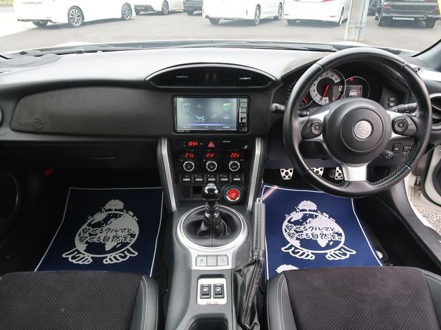 トヨタ 86 その他 gtリミテッド ブラックパッケージ trdフルエアロ 純正sdナビ 禁煙車 6mt フルセグtv シートヒーター クルーズコントロール ledヘッドライト ledフォグ スマートキー etc 中古車検索 くるまのニュース トヨタ 86 その他 gtリミテッド ブラックパッケージ trdフルエアロ 純正sdナビ 禁煙車 6mt フルセグtv シートヒーター クルーズコントロール ledヘッドライト ledフォグ スマートキー etc 中古車検索 くるまのニュース