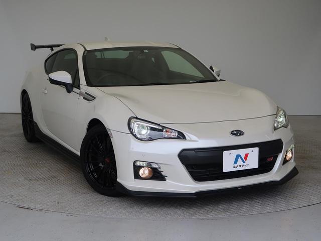 brz スバル ts gtパッケージ 250台限定車 stiスポーツパッケージ stiドライカーボンリアスポイラー stiコイルスプリング 専用バケットシート 純正18インチブラックアルミ ブレンボ 純正ナビ ドラレコ etc 大阪府 ts gtパッケージ 250 brz スバル ts gtパッケージ 250台限定車 stiスポーツパッケージ stiドライカーボンリアスポイラー stiコイルスプリング 専用バケットシート 純正18インチブラックアルミ ブレンボ 純正ナビ ドラレコ etc 大阪府 ts gtパッケージ 250