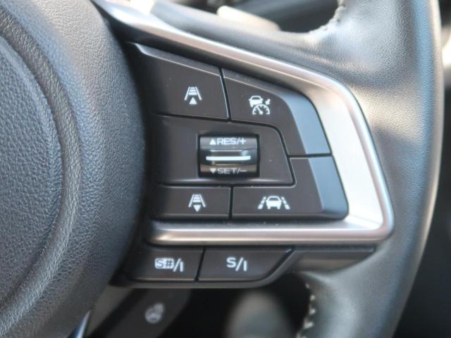 リミテッド 後期E型 純正8型ナビ サンルーフ 黒革シート フロント・サイド・バックカメラ リアビークルディティクション パワーバックドア 全席シートヒーター ETC X-MODE(7枚目)