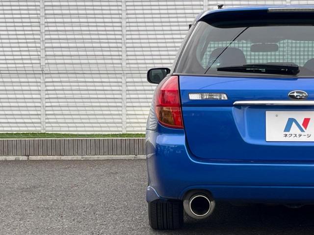 2.0GT WR-リミテッド 2005 4WD STIゲノムマフラー MOMO製専用ステアリング ターボ 専用シート パワーシート HIDヘッド ETC ビルシュタインダンパー ストラーダナビ 禁煙車 電動格納ミラー(29枚目)