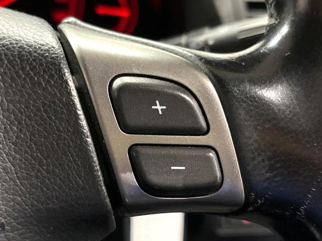 2.0GT WR-リミテッド 2005 4WD STIゲノムマフラー MOMO製専用ステアリング ターボ 専用シート パワーシート HIDヘッド ETC ビルシュタインダンパー ストラーダナビ 禁煙車 電動格納ミラー(39枚目)
