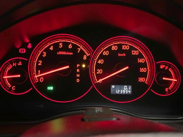 2.0GT WR-リミテッド 2005 4WD STIゲノムマフラー MOMO製専用ステアリング ターボ 専用シート パワーシート HIDヘッド ETC ビルシュタインダンパー ストラーダナビ 禁煙車 電動格納ミラー(44枚目)