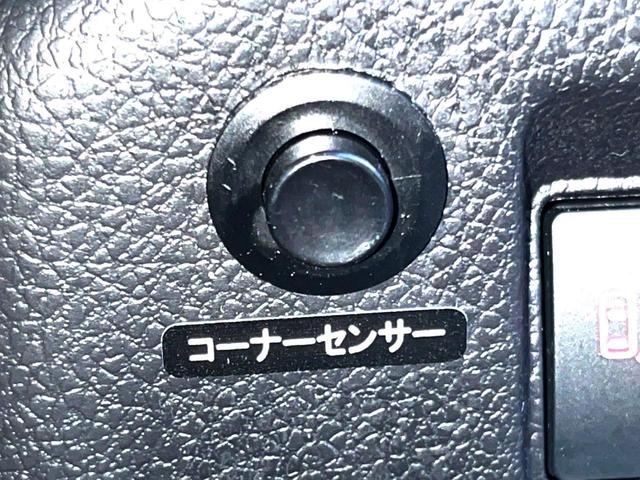 2.0GT-Sアイサイト アドバンスドパッケージ STIフロントリップスポイラー 純正SDナビ サイド・バックカメラ コーナーセンサー パワーシート LEDアクセサリーライナー ETC 電動パーキング 純正18AW(11枚目)