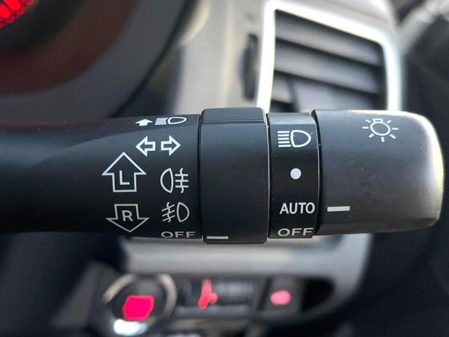 2.0GT-Sアイサイト アドバンスドパッケージ STIフロントリップスポイラー 純正SDナビ サイド・バックカメラ コーナーセンサー パワーシート LEDアクセサリーライナー ETC 電動パーキング 純正18AW(27枚目)