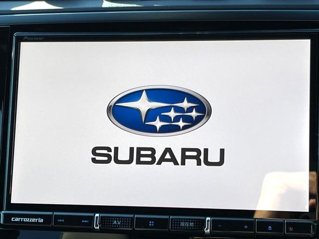 2.0GT-Sアイサイト STIエアロ GANADORマフラー STIタワーバー ビルシュタインダンパー LEDライナー シートヒーター パワーシート アダプティブクルーズコントロール ブラインドスポットモニター ETC(3枚目)