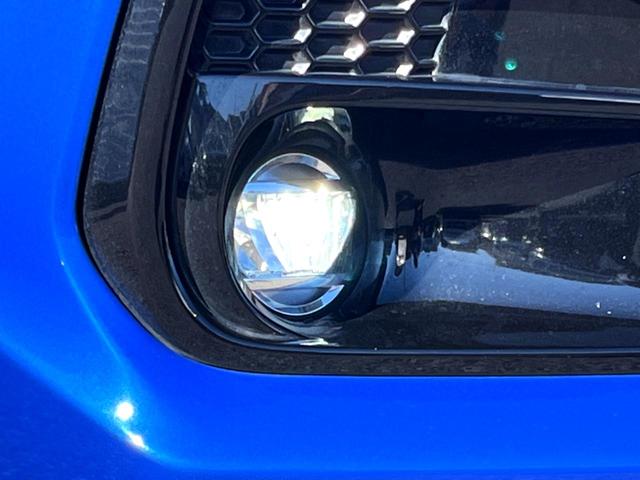 2.0GT-Sアイサイト STIエアロ GANADORマフラー STIタワーバー ビルシュタインダンパー LEDライナー シートヒーター パワーシート アダプティブクルーズコントロール ブラインドスポットモニター ETC(23枚目)