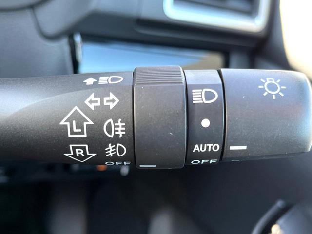 2.0GT-Sアイサイト STIエアロ GANADORマフラー STIタワーバー ビルシュタインダンパー LEDライナー シートヒーター パワーシート アダプティブクルーズコントロール ブラインドスポットモニター ETC(50枚目)