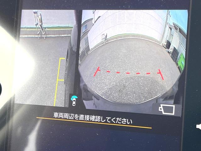 ＳＴＩスポーツ　ＥＸ　アイサイトセイフティプラス　１１．６インチスターリンクナビ　フロント／サイド／バックカメラ　ツートンレザーシート　全席シートヒーター　純正１８インチアルミ　ＺＦ製電子制御ダンパー　ドラレコ(4枚目)