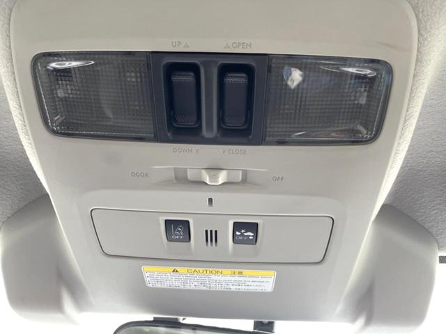 インプレッサスポーツ ２．０ｉアイサイト　アクティブスタイル　後期Ｄ型　４ＷＤ　サンルーフ　純正ＳＤナビ　ＥＴＣ　ＨＩＤヘッドランプ　純正１７インチＡＷ　アイドリングストップ　パワーシート　キーレスアクセス　プッシュスタート　アダプティブクルーズコントロール（33枚目）