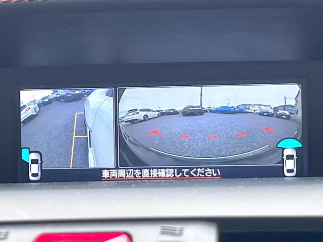 ＷＲＸ　ＳＴＩ ＳＴＩ　タイプＳ　ＳＴＩエアロ　大型リアスポイラー　アドバンスドセイフティパッケージ　ＳＤナビ　バックカメラ　ＥＴＣ　ビルシュタインダンパー　パワーシート　シートヒーター　純正１９インチアルミホイール　ＬＥＤヘッド（6枚目）